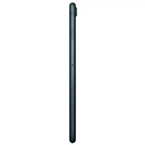 APPLE iPHONE 7 Plus 128GB