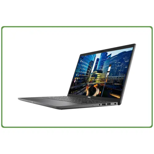 Dell Latitude 7410 i5-10310U 16GB RAM 512GB M.2 T14'' W11P