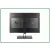 HP Z Display Z24n G2 W24
