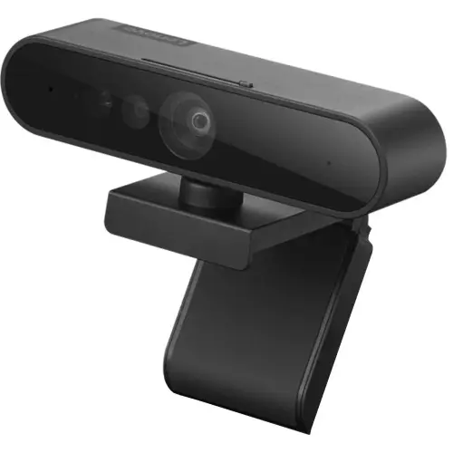 Kamerka internetowa Lenovo FHDWC510