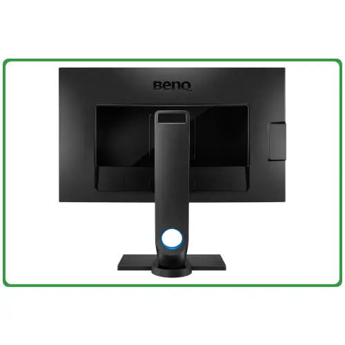 BenQ SW2700PT 27