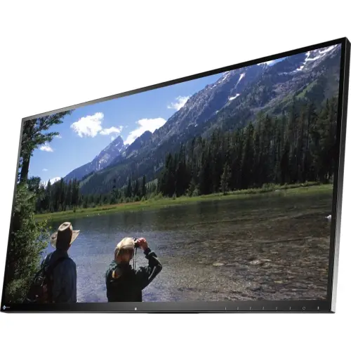 Monitor Eizo FlexScan EV2750 27