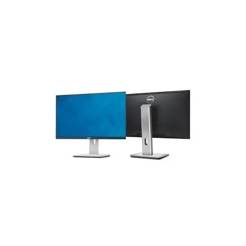 Monitor Dell UltraSharp U2415b FullHD LED IPS