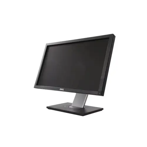 Dell P2211Ht 22