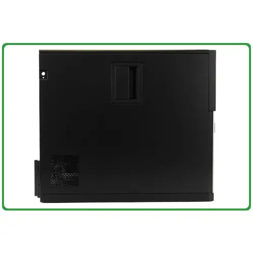 Dell OptiPlex 9020 i7-4790 16GB 128SSD DVD Win10Pro