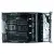HP ProLiant ML350 G9 Xeon E5-2620 v4 32GB RAM NOLIC