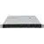 Serwer HP ProLiant DL360p G8 Xeon E5-2643 16GB RAM 450GB DVD NoLic