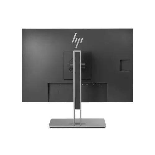 HP EliteDisplay E243i WUXGA IPS A