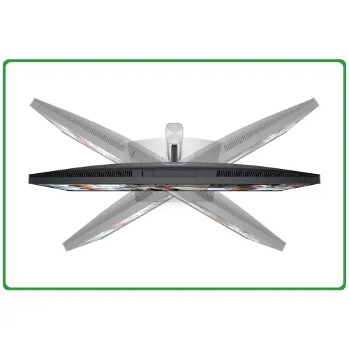 Dell C2422HE 24'' NOWY