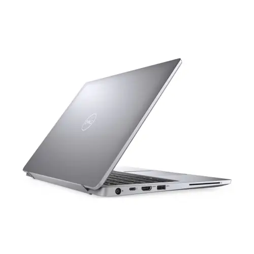 Dell Latitude 7400 i5-8365U 8GB RAM 256GB M.2 14'' W11P