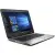 HP ProBook 640 G2 i5-6300U 8GB 256M.2 14"