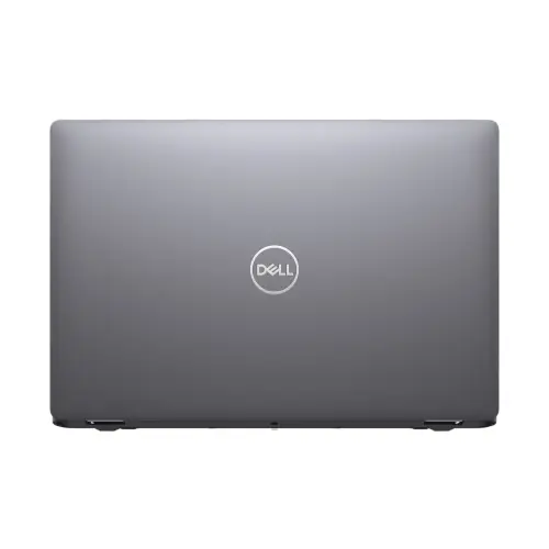 Laptop Dell Latitude 5410 i5-8365U 8GB RAM 256GB M.2 14