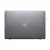 Laptop Dell Latitude 5410 i5-8365U 8GB RAM 256GB M.2 14