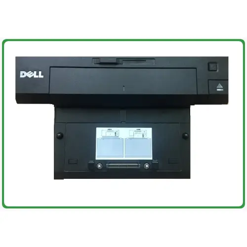 Stacja dokujaca Dell PRO2X