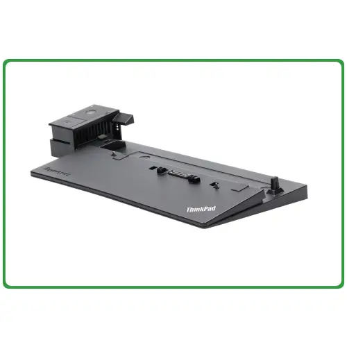 Stacja Dokująca Lenovo ThinkPad Dock 40A5