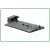 Stacja Dokująca Lenovo ThinkPad Dock 40A5