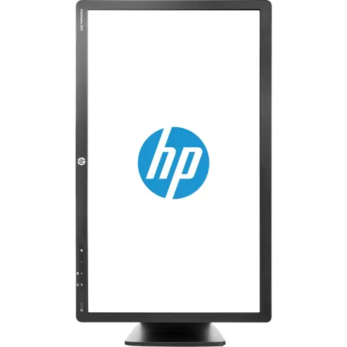 HP EliteDisplay E231 23'' A-