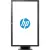 HP EliteDisplay E231 23'' B
