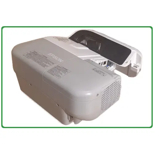 Epson H456B (EB-470)