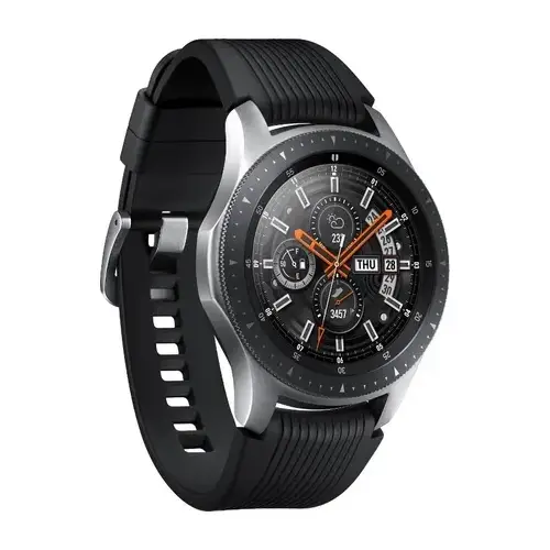 Samsung Galaxy Watch SM-R805F