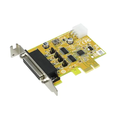 Dell XE3 i5-8500 8GB RAM 128GB M.2 DVD-RW W11P