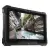 Dell 7212 Rugged Extreme i5-8350U 8GB 128 11'' Win10Pro
