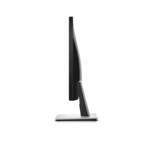 Dell SE2416H 24'' IPS FHD HDMI Dell SE2416H 24'' IPS FHD HDMI