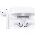 Apple AirPods 2gen. A-