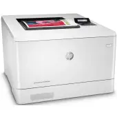 HP Color LaserJet Pro M454dn A