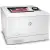 HP Color LaserJet Pro M454dn A