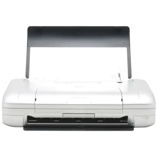 HP Deskjet 460 B