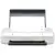 HP Deskjet 460 B