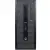 HP EliteDesk 800 G1 i5-4590/16/500HDD/DVD-RW/W7H A