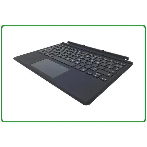 Klawiatura Dell PC90-BK-ENGINT K16M