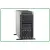 Dell T440 Xeon 4110 64GB 20000HDD DVDRW
