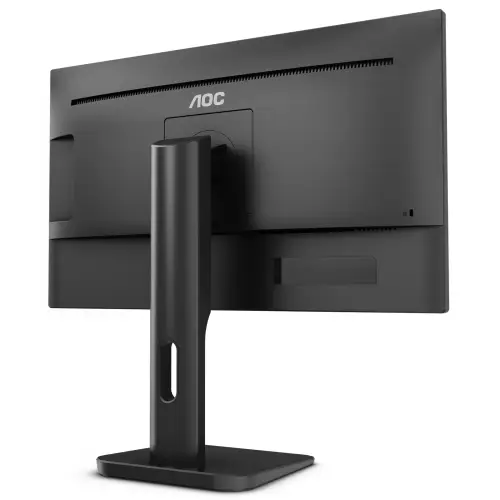 AOC Q27P1 27'' A