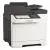 Lexmark CX510de B