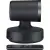 Logitech Rally Camera