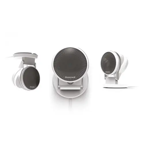 Kamera Honeywell HAWCIC2S LYRIC C2 FullHD Kamera Honeywell HAWCIC2S LYRIC C2 FullHD