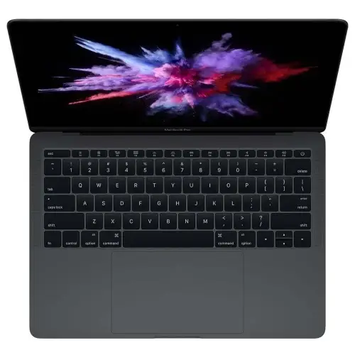 Apple MacBook Pro 14,1 i5-7360U 16GB 128SSD 13''