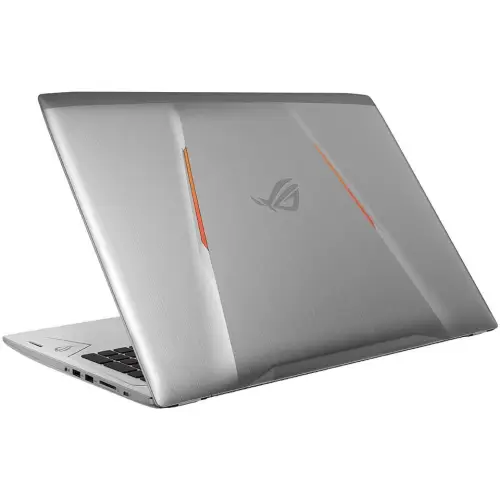 Asus ROG GL502VSK i7-7700HQ/16/1TB+256SSD/-/W10H A