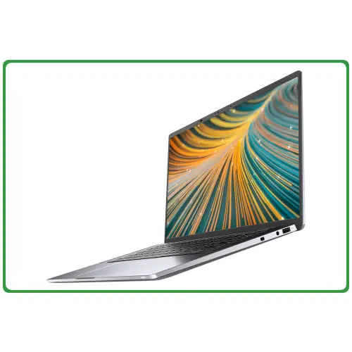 Dell Latitude 9520 i5-1145G7 16GB 256M.2 15