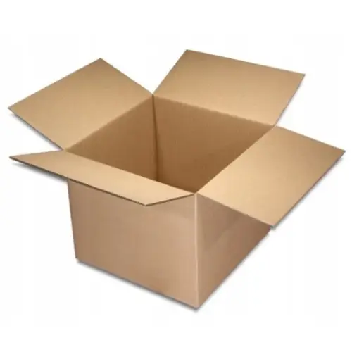 Switch CISCO WS-C2960S-48TS-L V05 48x10/100/1000 Switch CISCO WS-C2960S-48TS-L V05 48x10/100/1000