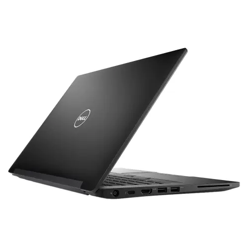 Dell Latitude 7490 i5-8350U 8GB RAM 512GB 14