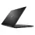 Dell Latitude 7490 i5-8350U 16GB RAM 512GB M.2 14
