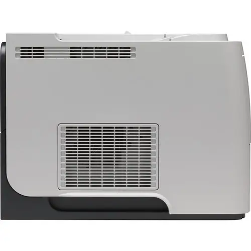 HP P3015DN Duplex LAN A