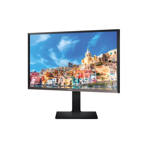 Samsung S27D850T W27