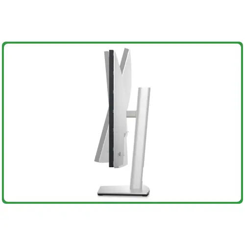 Dell UltraSharp U2723QE 27