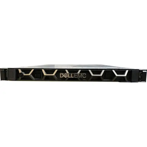 Dell PowerEdge R440 Xeon 4214 49GB RAM NoLic