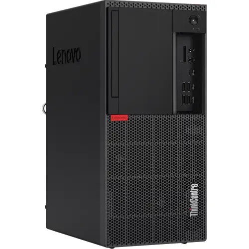 Lenovo ThinkCentre M920T i5-9600 16GB 256M.2 Win11Pro